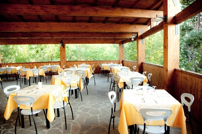 zobacz camping - zdjęcie 23