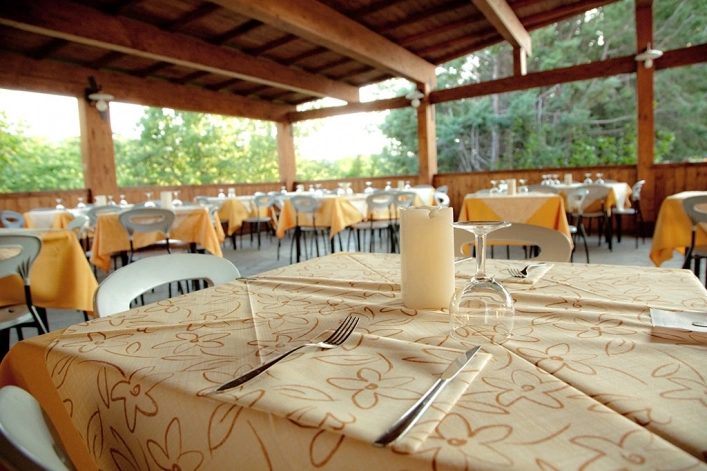 zobacz camping - zdjęcie 22