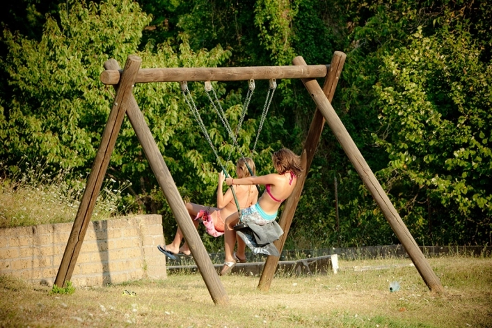 zobacz camping - zdjęcie 20