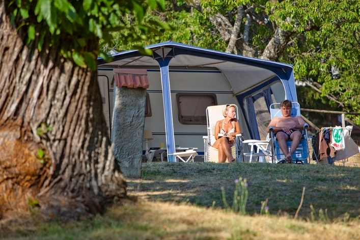 zobacz camping - zdjęcie 18