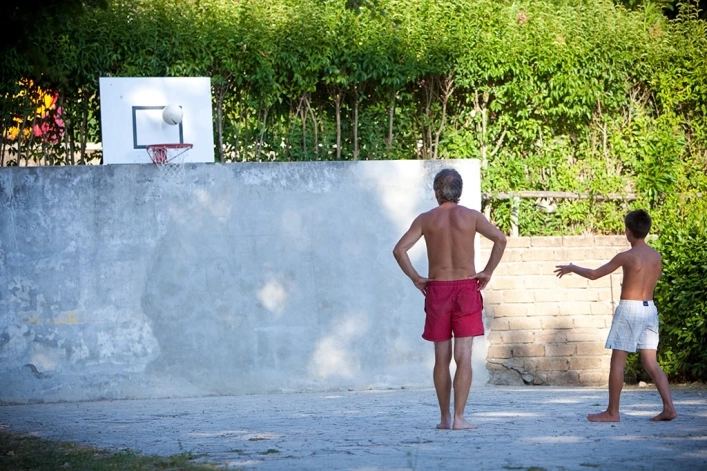 zobacz camping - zdjęcie 16