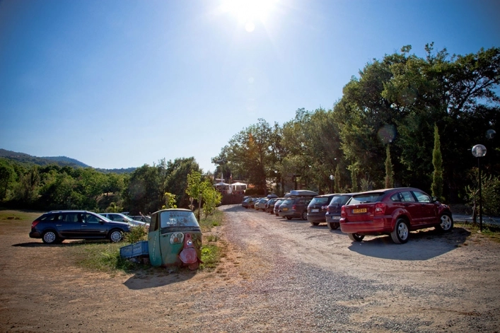 zobacz camping - zdjęcie 15