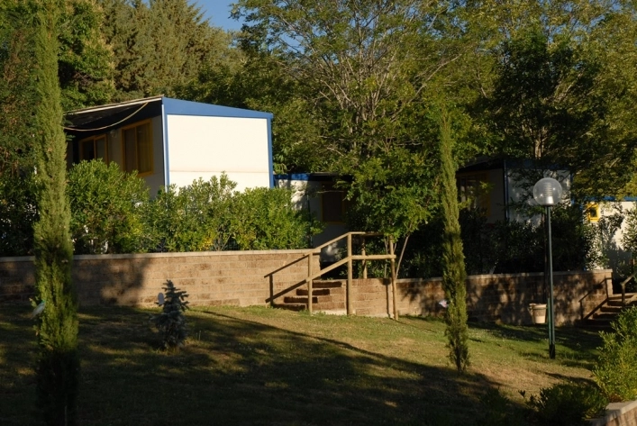 zobacz camping - zdjęcie 13