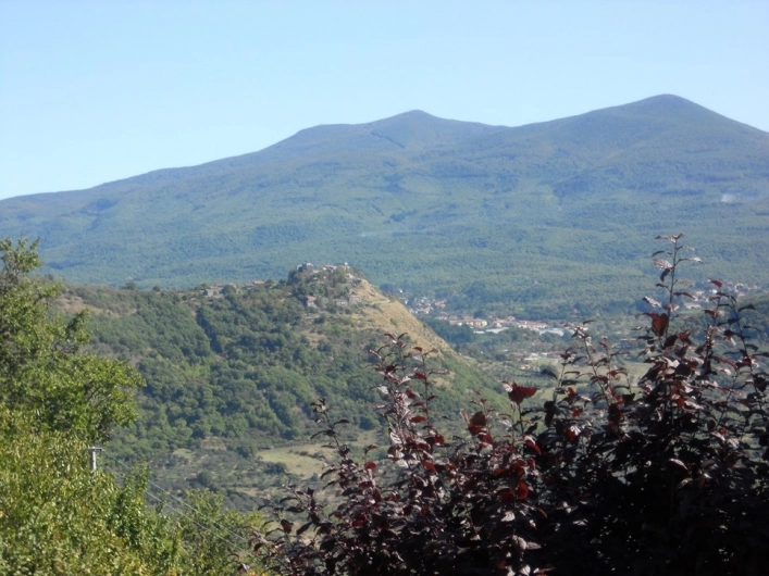 zobacz camping - zdjęcie 11