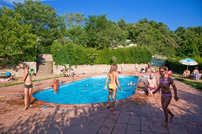 zobacz camping - zdjęcie 10