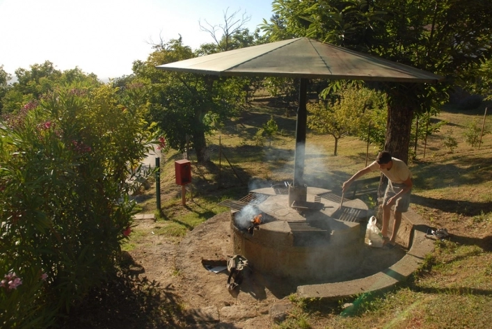 zobacz camping - zdjęcie 9