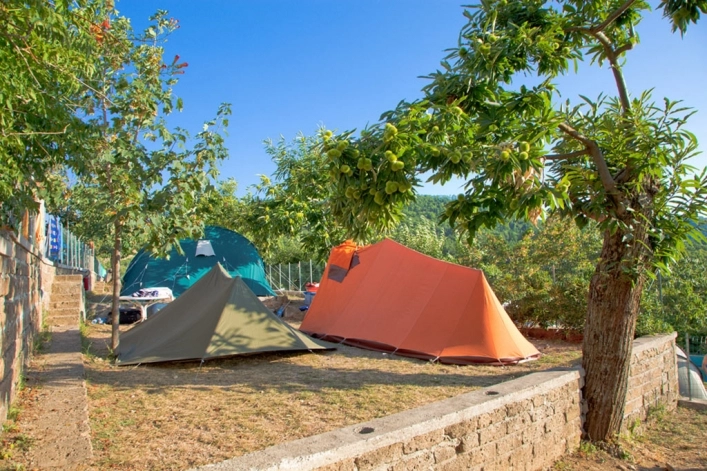 zobacz camping - zdjęcie 7