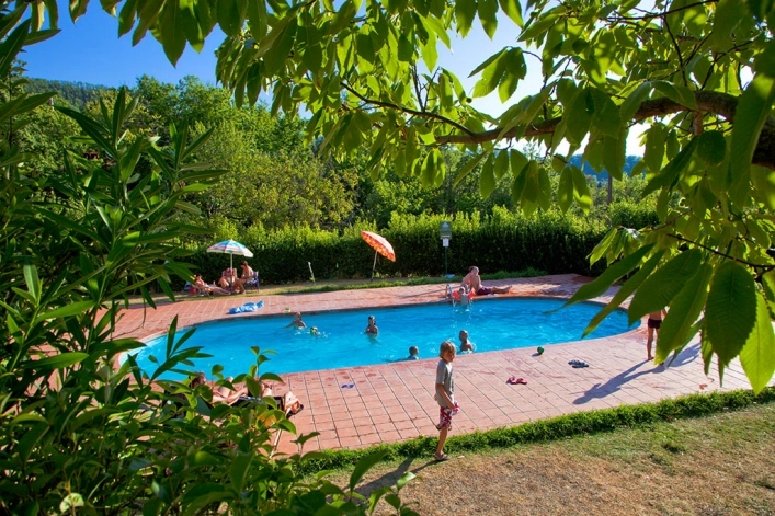 Camping Lucherino - zdjęcie 4