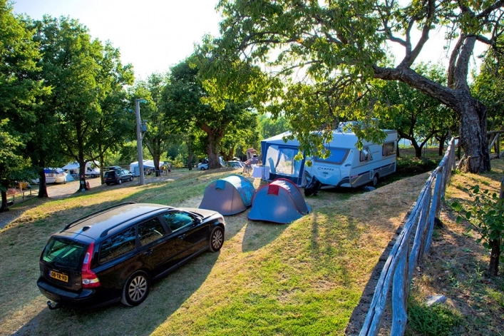 Camping Lucherino - zdjęcie 3