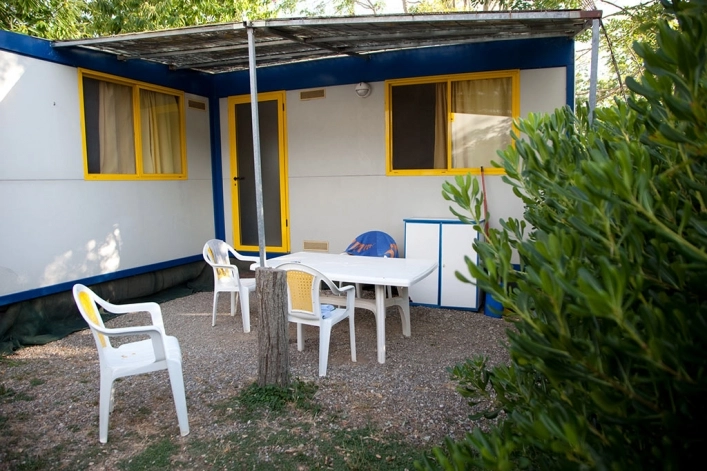 zobacz camping - zdjęcie 3