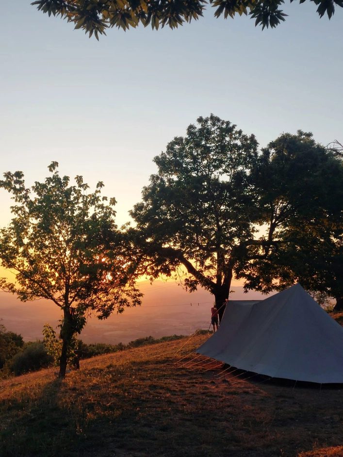 zobacz camping - zdjęcie 20