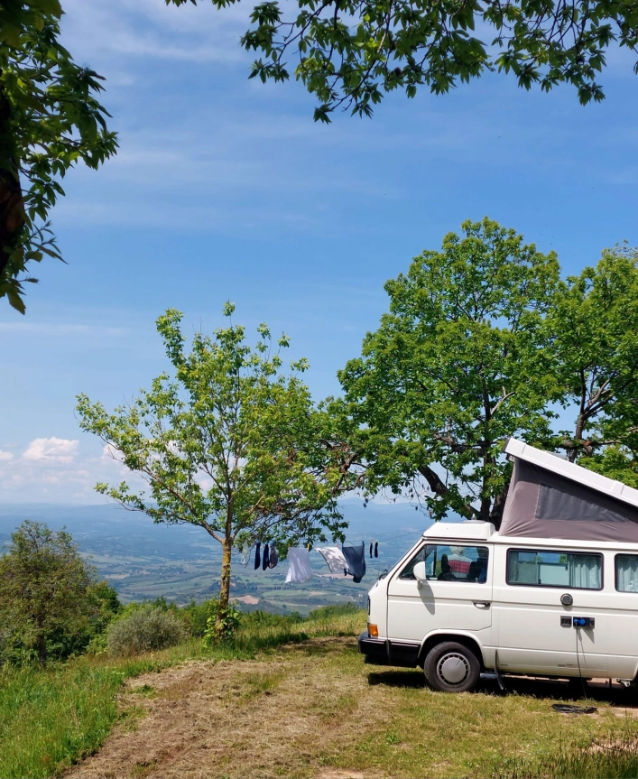 zobacz camping - zdjęcie 19