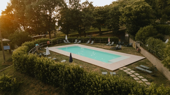 zobacz camping - zdjęcie 18