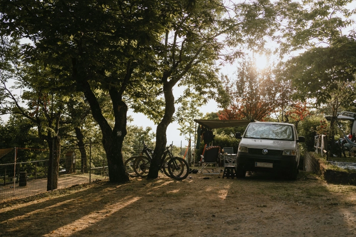 zobacz camping - zdjęcie 17