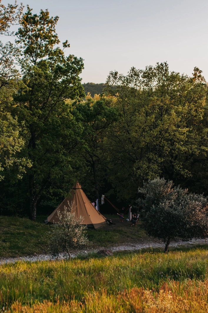 zobacz camping - zdjęcie 16