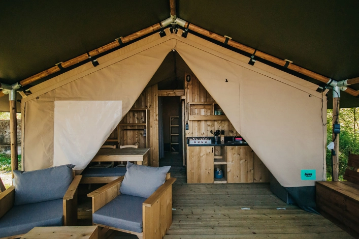 zobacz camping - zdjęcie 15