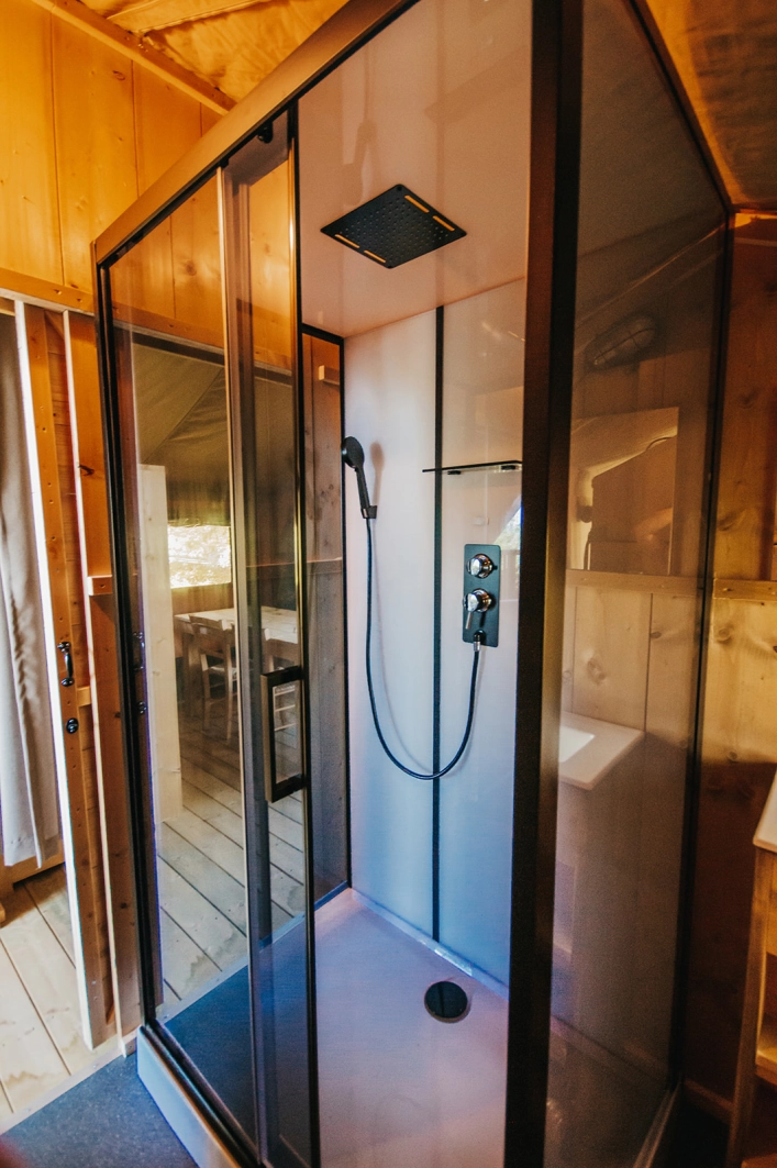 zobacz camping - zdjęcie 14