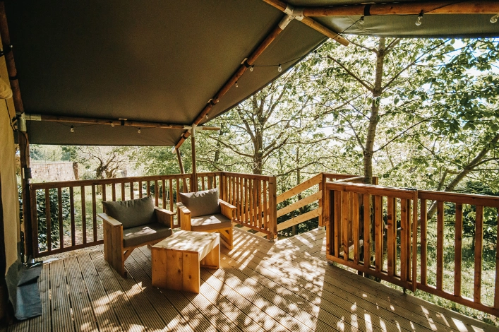 zobacz camping - zdjęcie 13