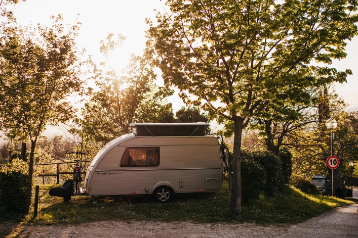 zobacz camping - zdjęcie 12