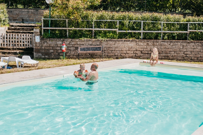 zobacz camping - zdjęcie 10