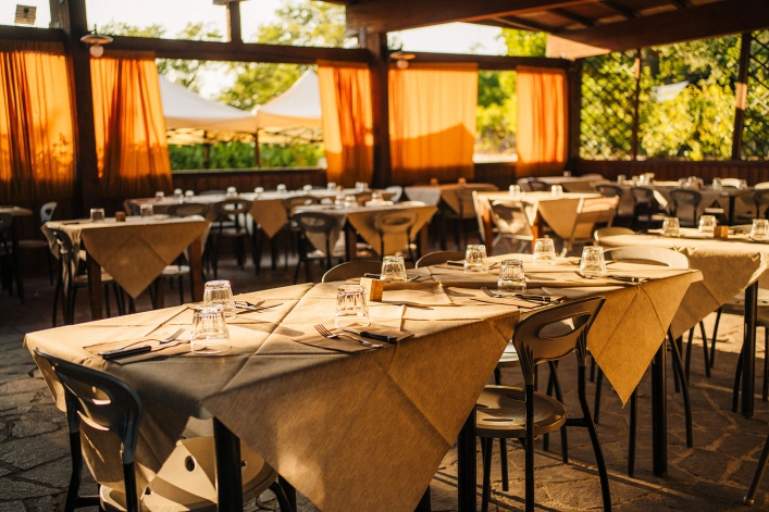 zobacz camping - zdjęcie 9