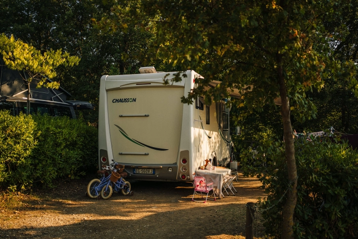 zobacz camping - zdjęcie 8