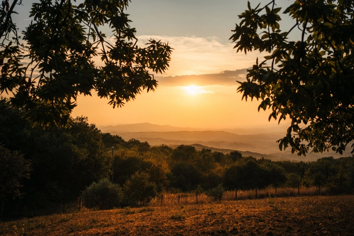 zobacz camping - zdjęcie 7