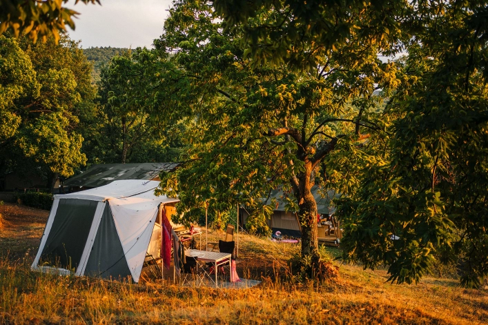 zobacz camping - zdjęcie 6