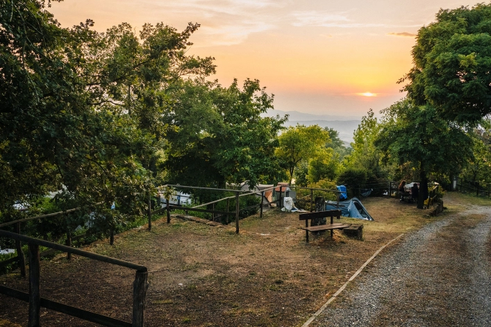 zobacz camping - zdjęcie 5