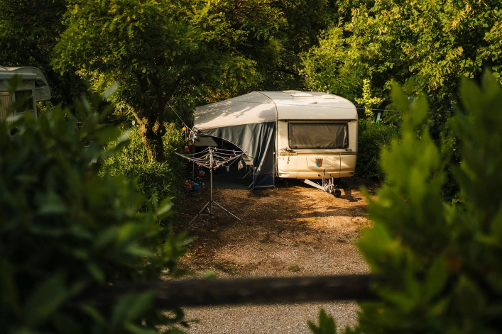 zobacz camping - zdjęcie 4