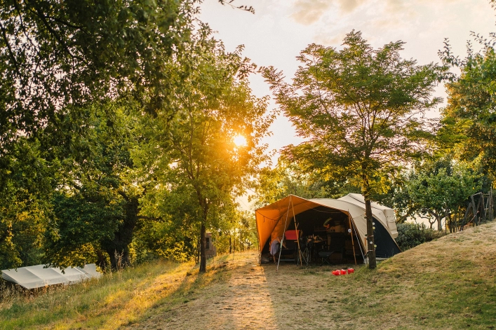 zobacz camping - zdjęcie 2