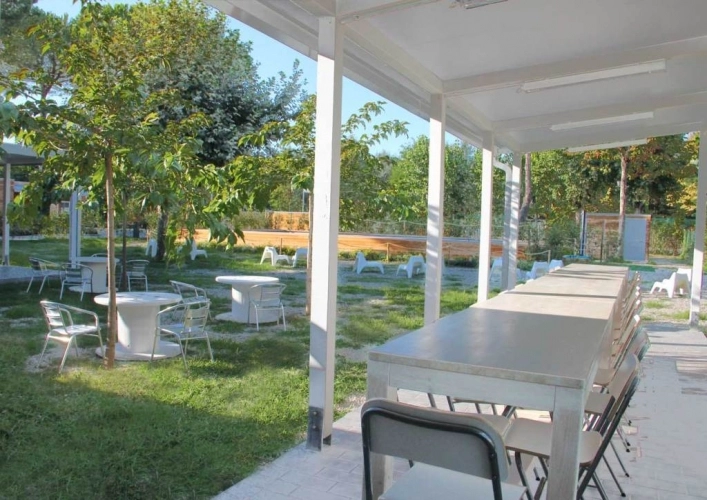 zobacz camping - zdjęcie 19