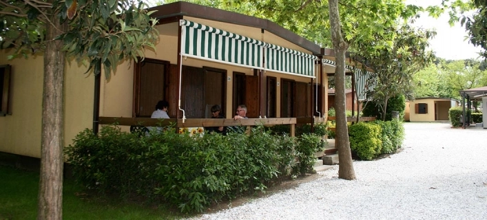 zobacz camping - zdjęcie 18