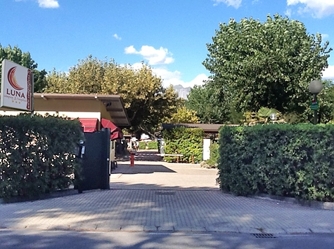 zobacz camping - zdjęcie 17