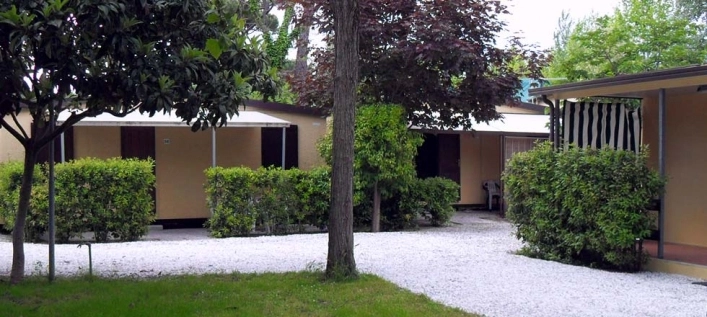 zobacz camping - zdjęcie 16