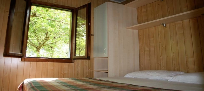 zobacz camping - zdjęcie 14