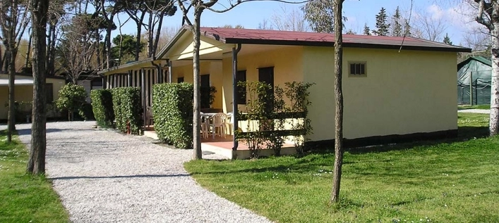 Camping Luna - zdjęcie 4