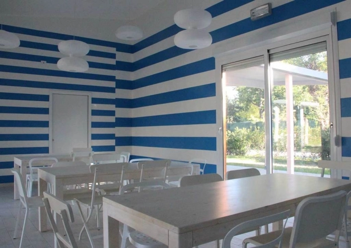 Camping Luna - zdjęcie 3