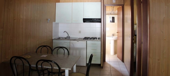 Camping Luna - zdjęcie 2