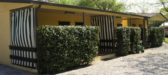 Camping Luna - zdjęcie 1