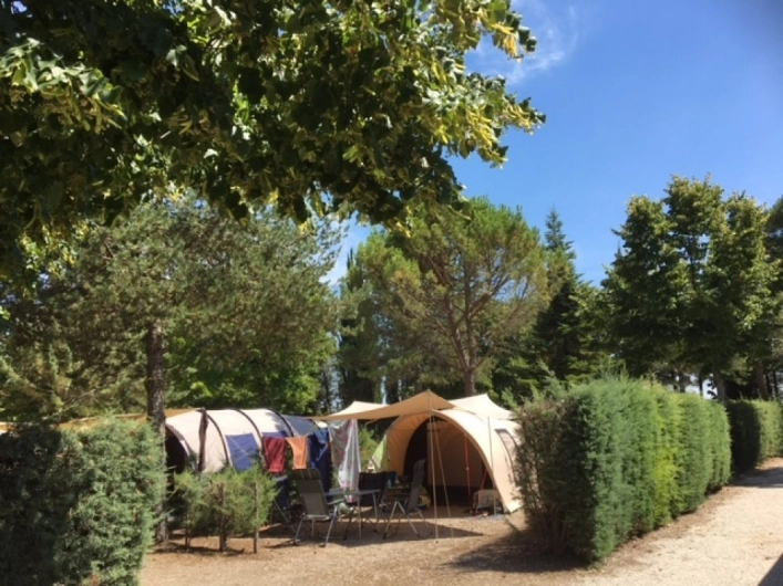 zobacz camping - zdjęcie 22