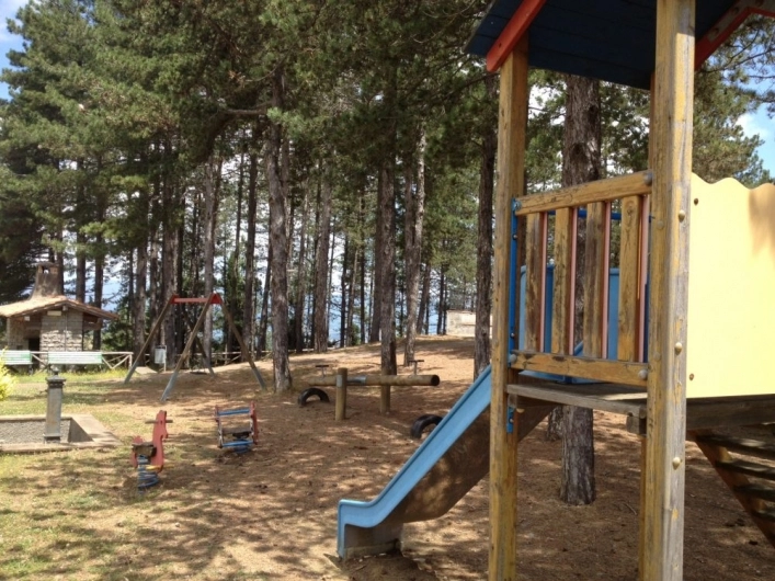 zobacz camping - zdjęcie 21