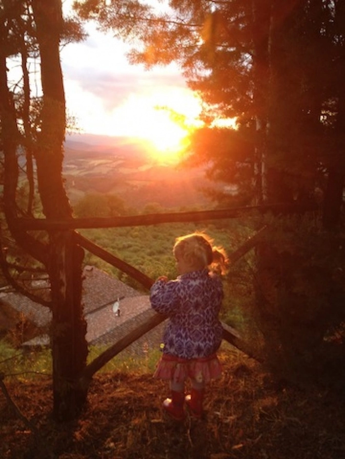 zobacz camping - zdjęcie 20