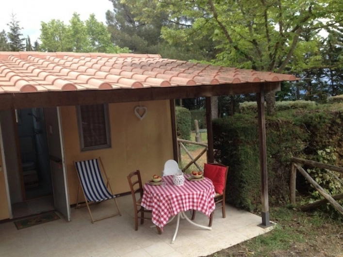 zobacz camping - zdjęcie 19