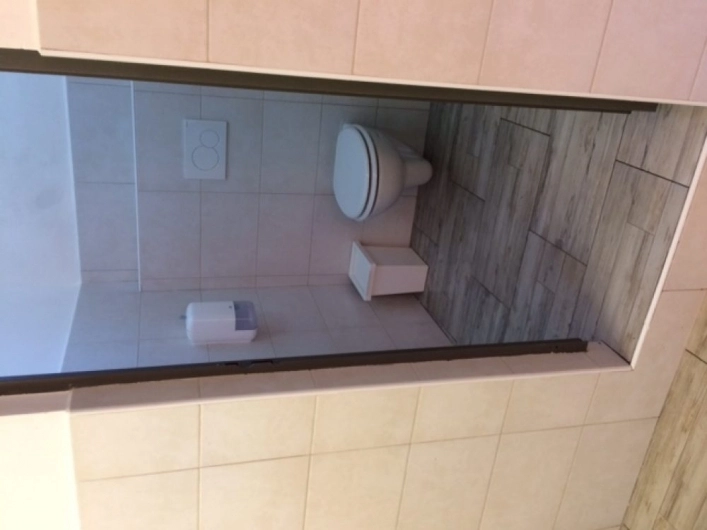 zobacz camping - zdjęcie 18