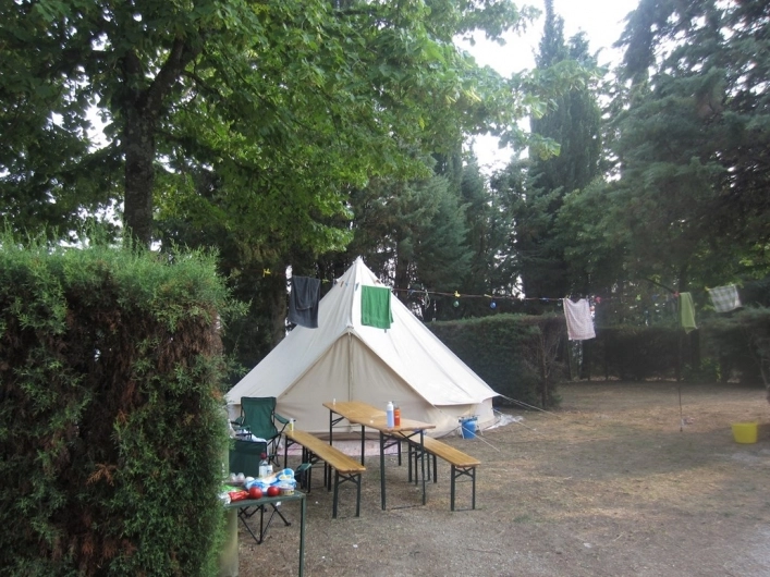 zobacz camping - zdjęcie 15