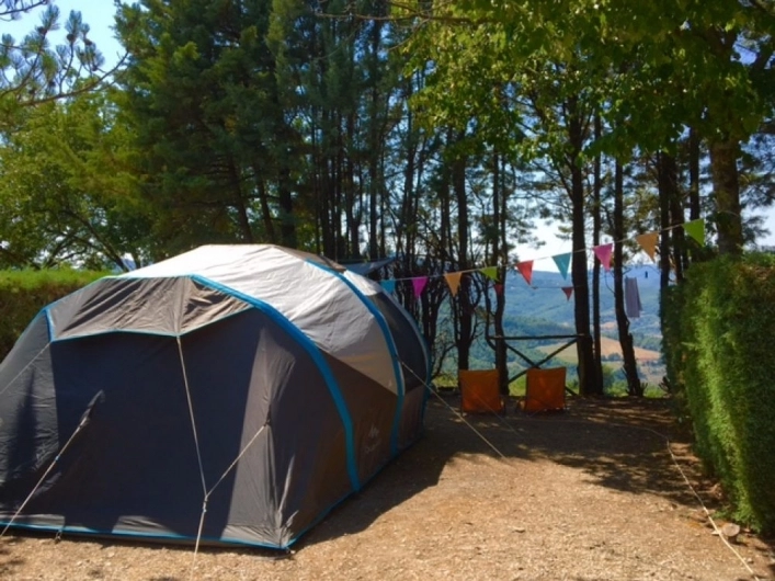 zobacz camping - zdjęcie 14