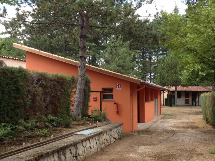 zobacz camping - zdjęcie 13