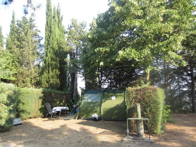 zobacz camping - zdjęcie 10