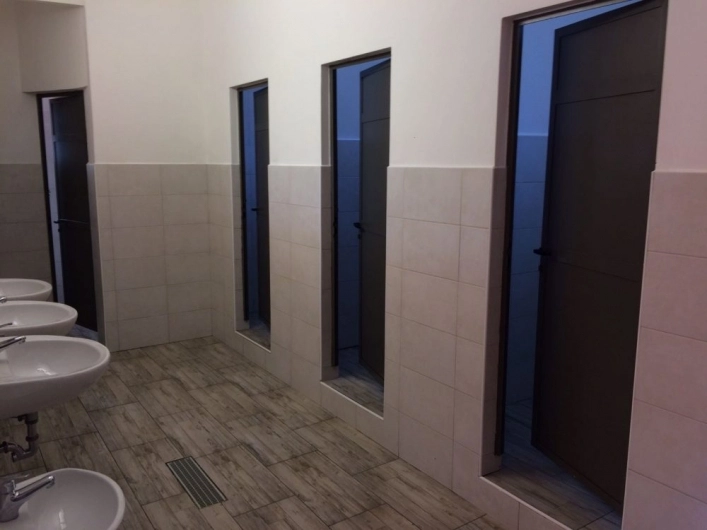 zobacz camping - zdjęcie 8